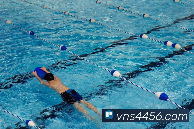 奖项2